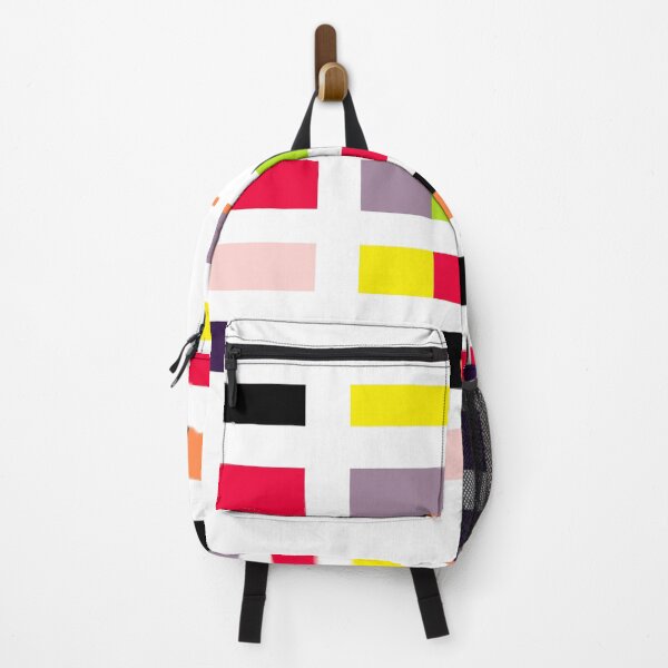 Item preview, colourful designed and sold by T-P-W.