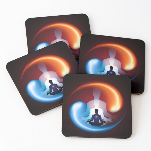 Item preview, Grand yoga designed and sold by RenatoGuzman.