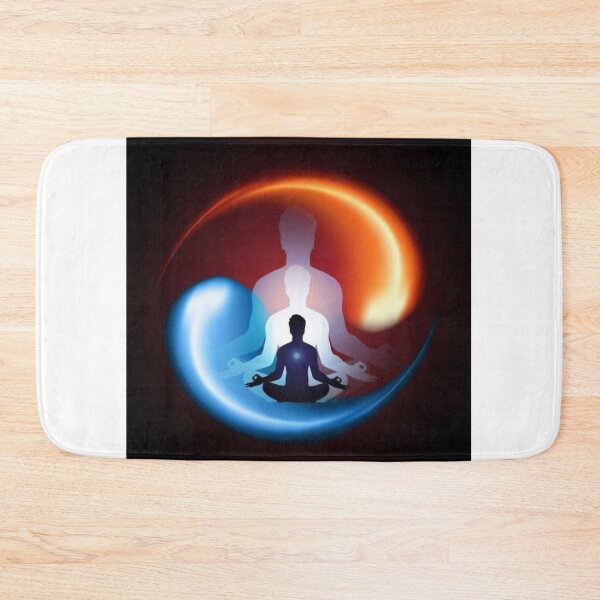 Item preview, Grand yoga designed and sold by RenatoGuzman.