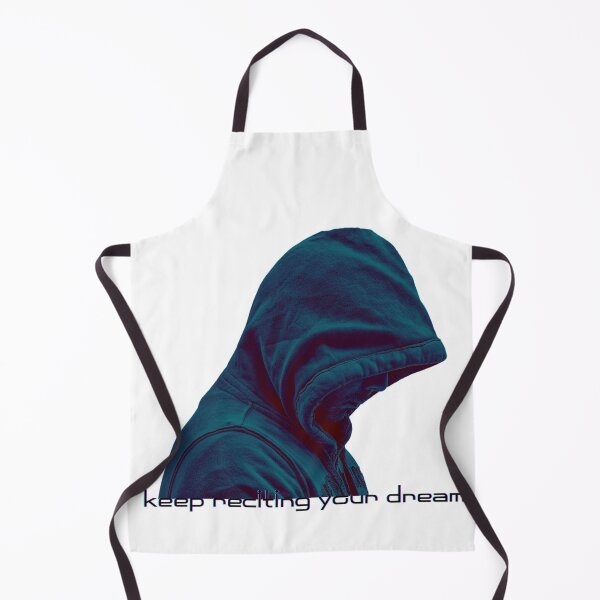 Item preview, HIP-HOP dream, keep reciting your dream designed and sold by FLEXIS00.