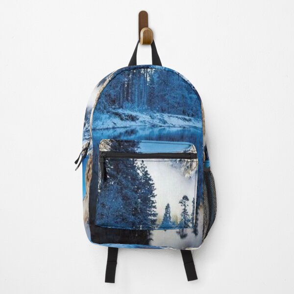Item preview, Niebla de la manana designed and sold by childrenlions.