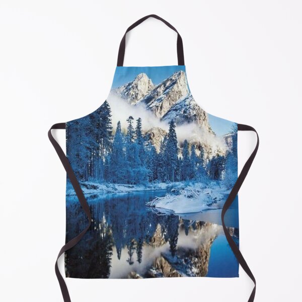 Item preview, Niebla de la manana designed and sold by childrenlions.