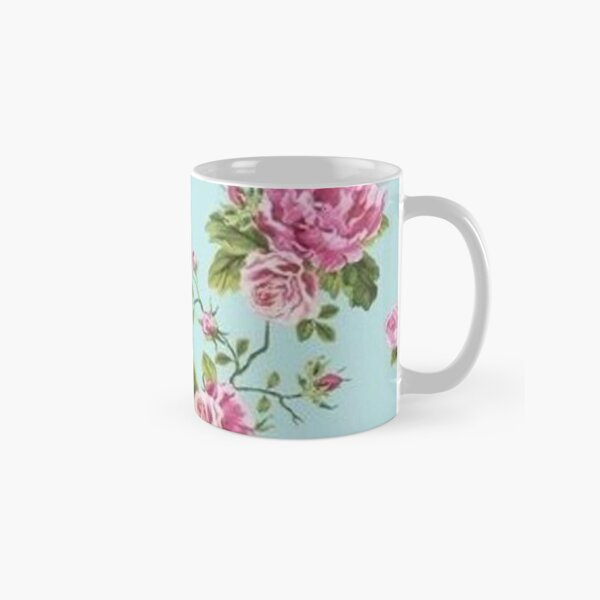 International Womens Day. You can Change the World, girl. Classic Mug