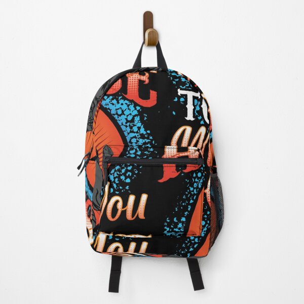 Item preview, Horse to meet you designed and sold by V Design Factory.