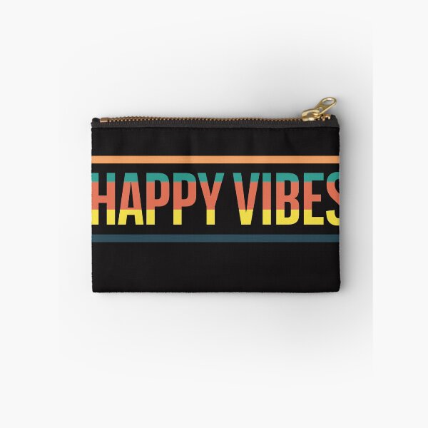 Item preview, Happy vibes  designed and sold by Tanuja  Sharma.