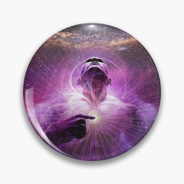 Item preview, Reiki designed and sold by RenatoGuzman.