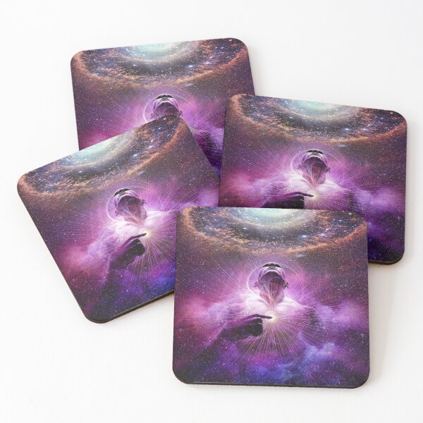 Item preview, Reiki designed and sold by RenatoGuzman.
