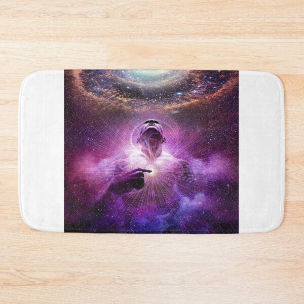Item preview, Reiki designed and sold by RenatoGuzman.