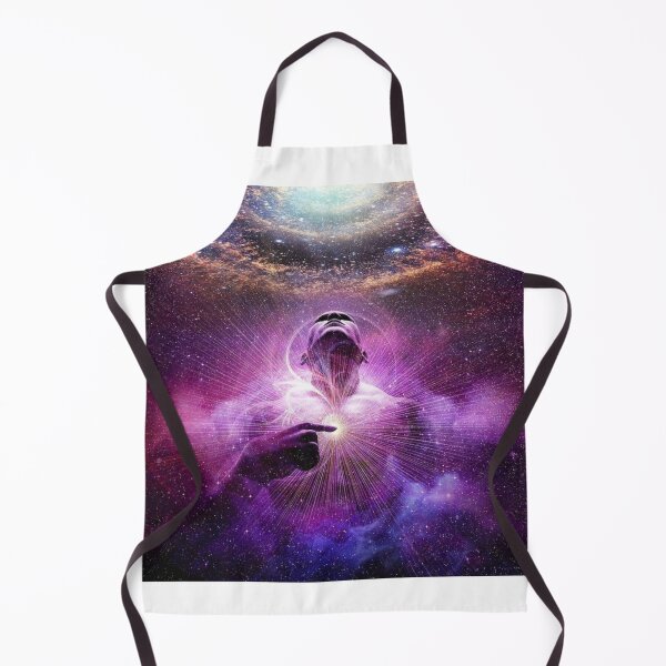 Item preview, Reiki designed and sold by RenatoGuzman.