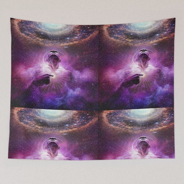 Item preview, Reiki designed and sold by RenatoGuzman.