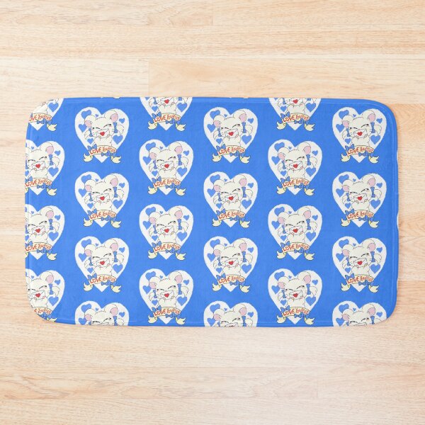 Item preview, Bijou - Love Yourself designed and sold by TerraTerraCotta.