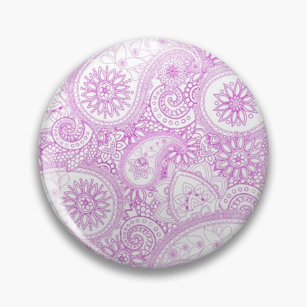 Item preview, Pretty in pink designed and sold by bunyipdesigns.