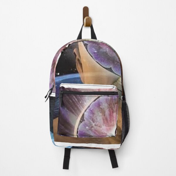 Item preview, Serene designed and sold by RenatoGuzman.