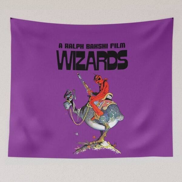Item preview, Wizards Wizards  designed and sold by XatoMias.