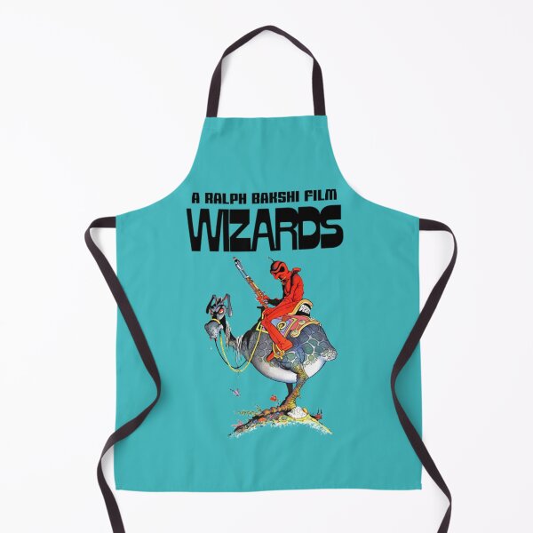 Item preview, Wizards Wizards designed and sold by XatoMias.
