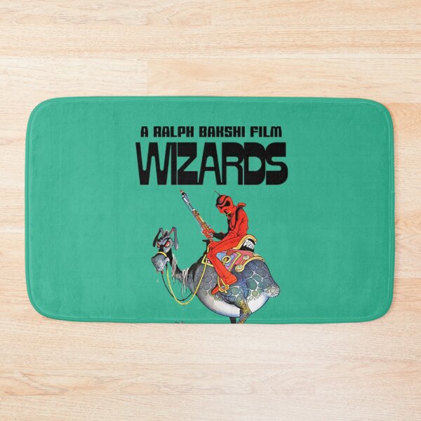 Item preview, Wizards Wizards  designed and sold by XatoMias.