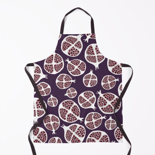Item preview, Pomegranate time designed and sold by bunyipdesigns.