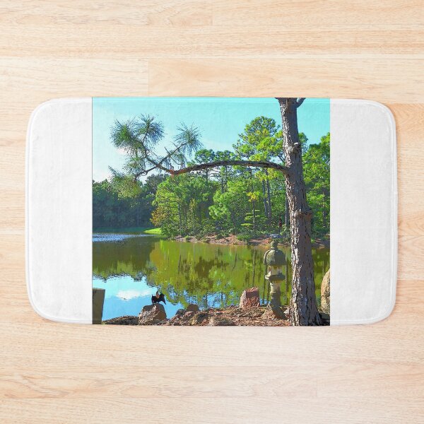Item preview, Hanging out designed and sold by sbackman.