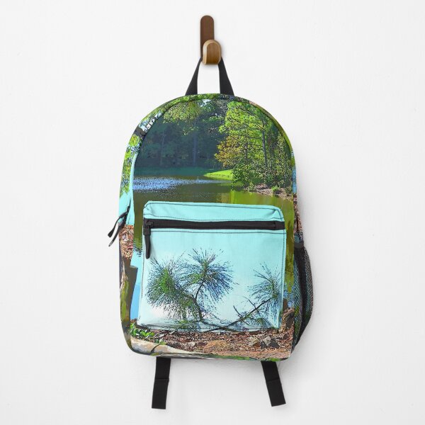 Item preview, Hanging out designed and sold by sbackman.