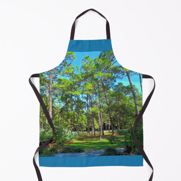Item preview, Serene Wilderness designed and sold by sbackman.