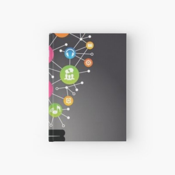 Item preview, Focus designed and sold by RenatoGuzman.