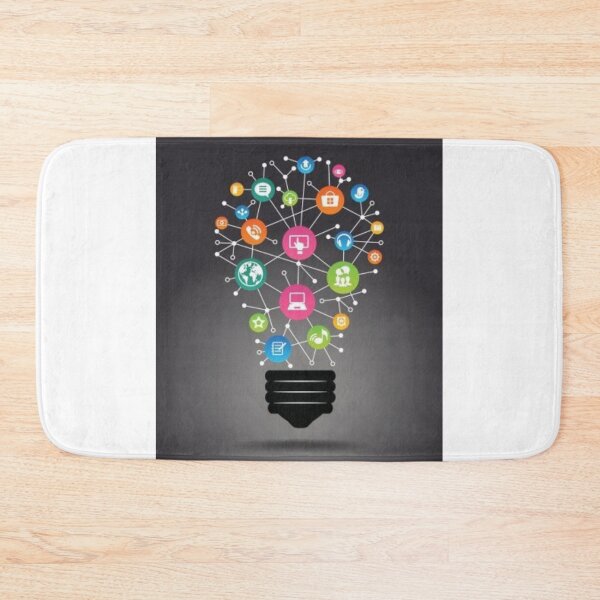 Item preview, Focus designed and sold by RenatoGuzman.