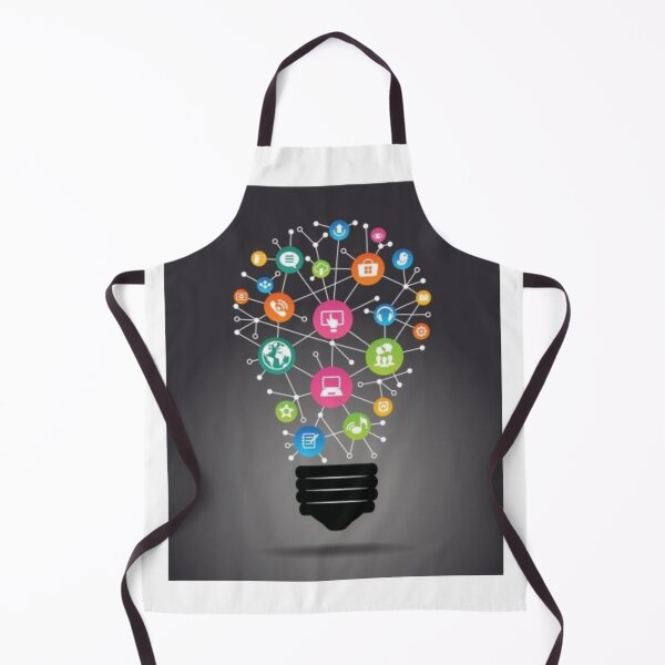 Item preview, Focus designed and sold by RenatoGuzman.