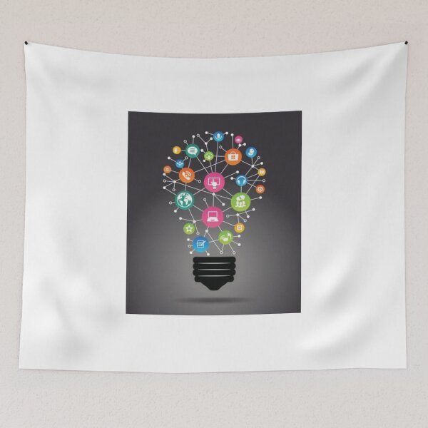 Item preview, Focus designed and sold by RenatoGuzman.