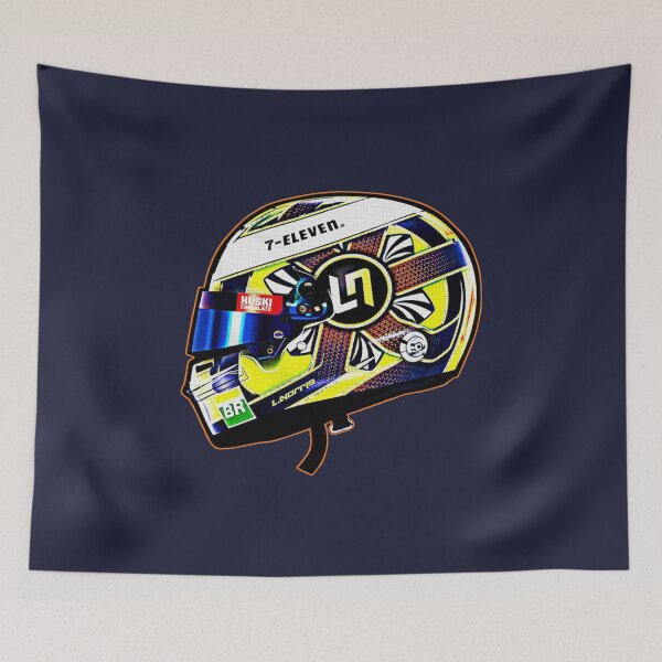 Item preview, Best Helmet Picture designed and sold by Cobrons.