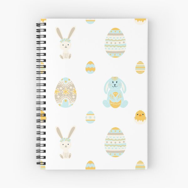 Item preview, Hoppy Easter! designed and sold by Zack Walz.