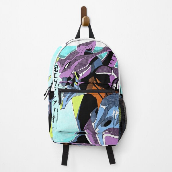 Item preview, Evangelion Unit-01 | Neon Genesis Evangelion designed and sold by Ragnarlothbrok.
