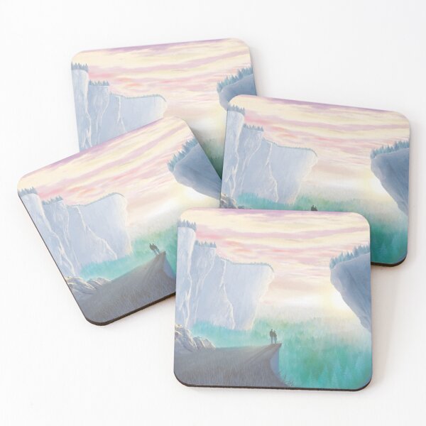 Item preview, Sunset Embrace designed and sold by bigtimart.