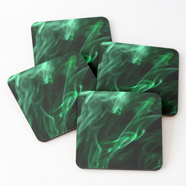 Item preview, Design designed and sold by COLORED MINDS.