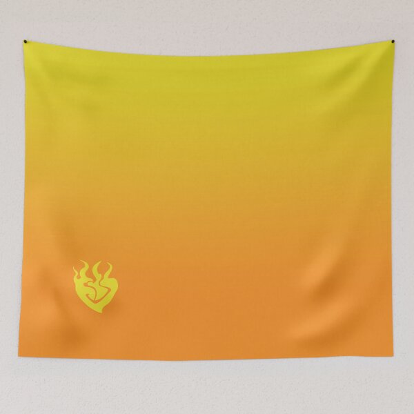 Item preview, Yang Xiao Long designed and sold by Artisticpsyco.