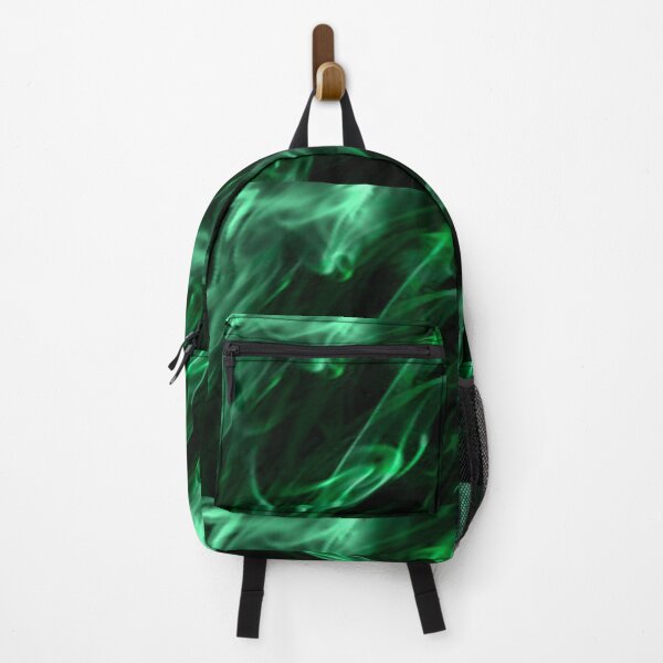 Item preview, Design designed and sold by COLORED MINDS.