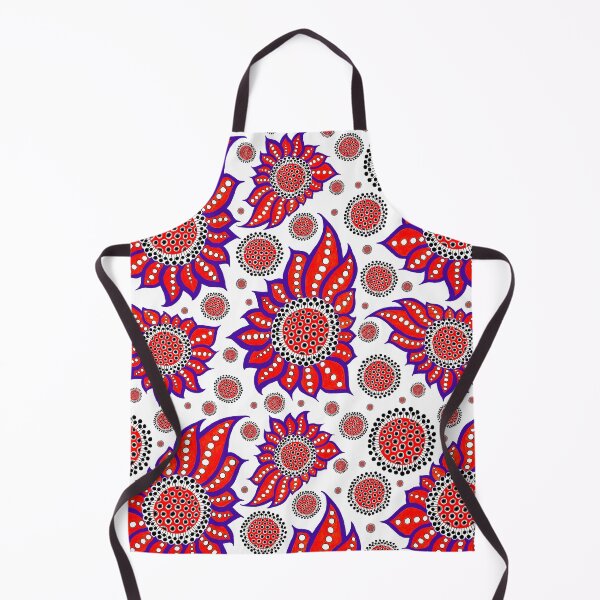 Item preview, Sunburst designed and sold by bunyipdesigns.