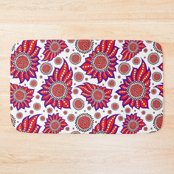 Item preview, Sunburst designed and sold by bunyipdesigns.