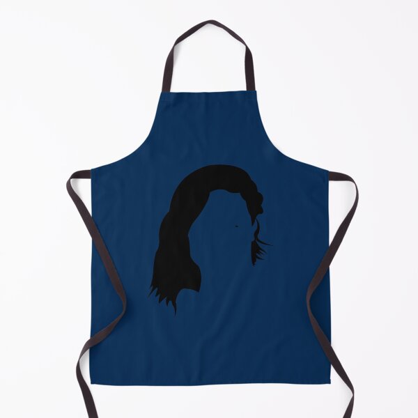 Item preview, Rebel designed and sold by Subject89P13.