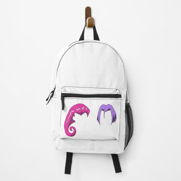 Item preview, Blast Off designed and sold by WestMerkley.