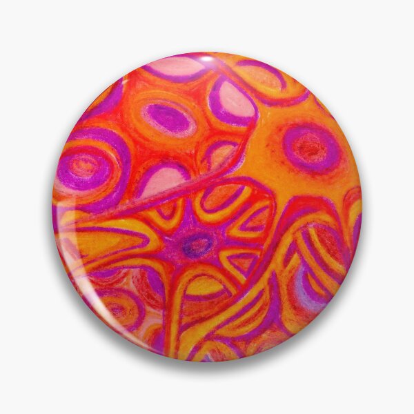 Item preview, Healing hands designed and sold by bunyipdesigns.
