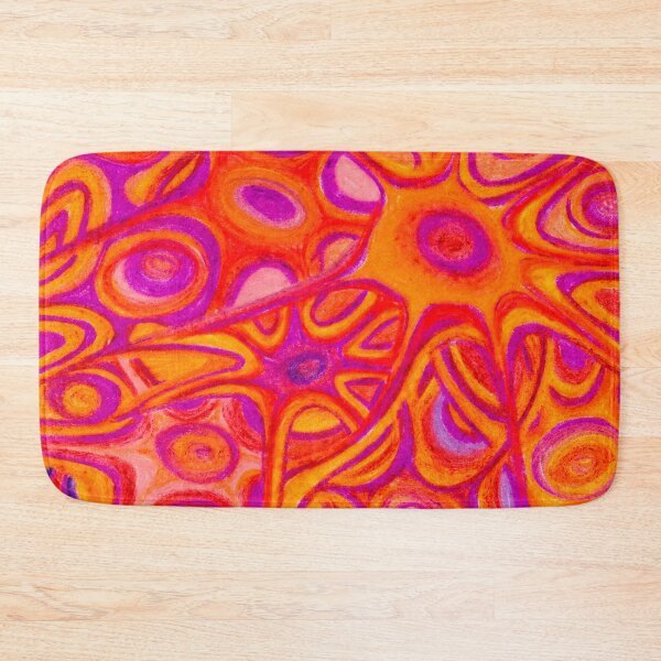 Item preview, Healing hands designed and sold by bunyipdesigns.