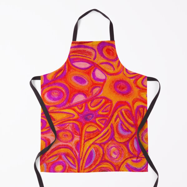 Item preview, Healing hands designed and sold by bunyipdesigns.