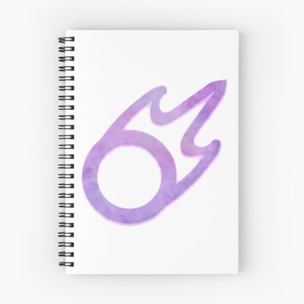 Item preview, Pastel Black Mage designed and sold by wallpacapaca.