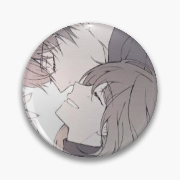 Pin on Matching icons