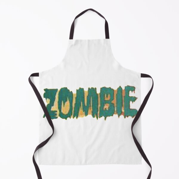 Item preview, Zombie, wordart designed and sold by Nostrathomas66.