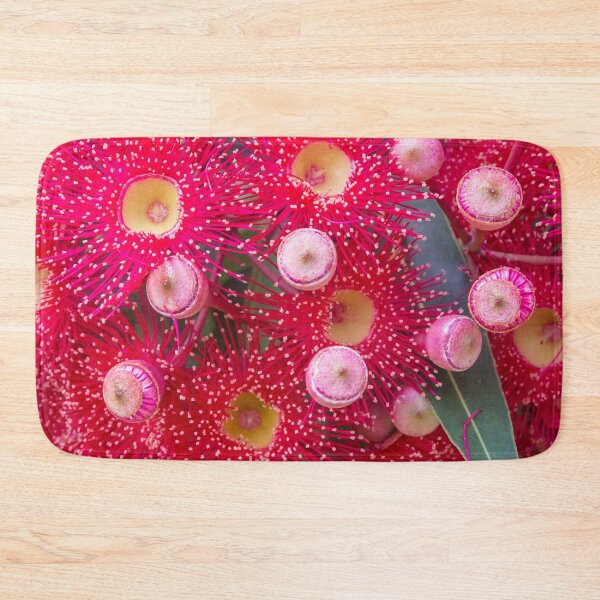 Item preview, Australian summer colour designed and sold by bunyipdesigns.