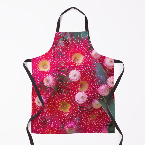 Item preview, Australian summer colour designed and sold by bunyipdesigns.