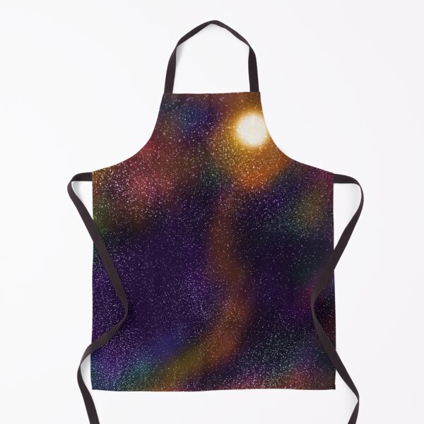 Item preview, some space designed and sold by Still-jared.