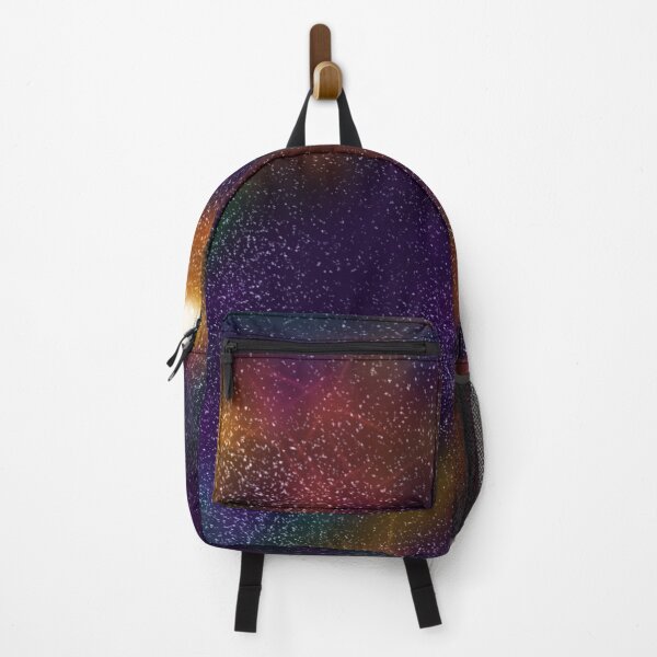 Item preview, some space designed and sold by Still-jared.