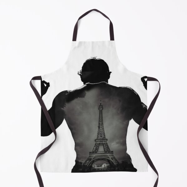 Item preview, French Rap Super Star designed and sold by Paul Marsden.